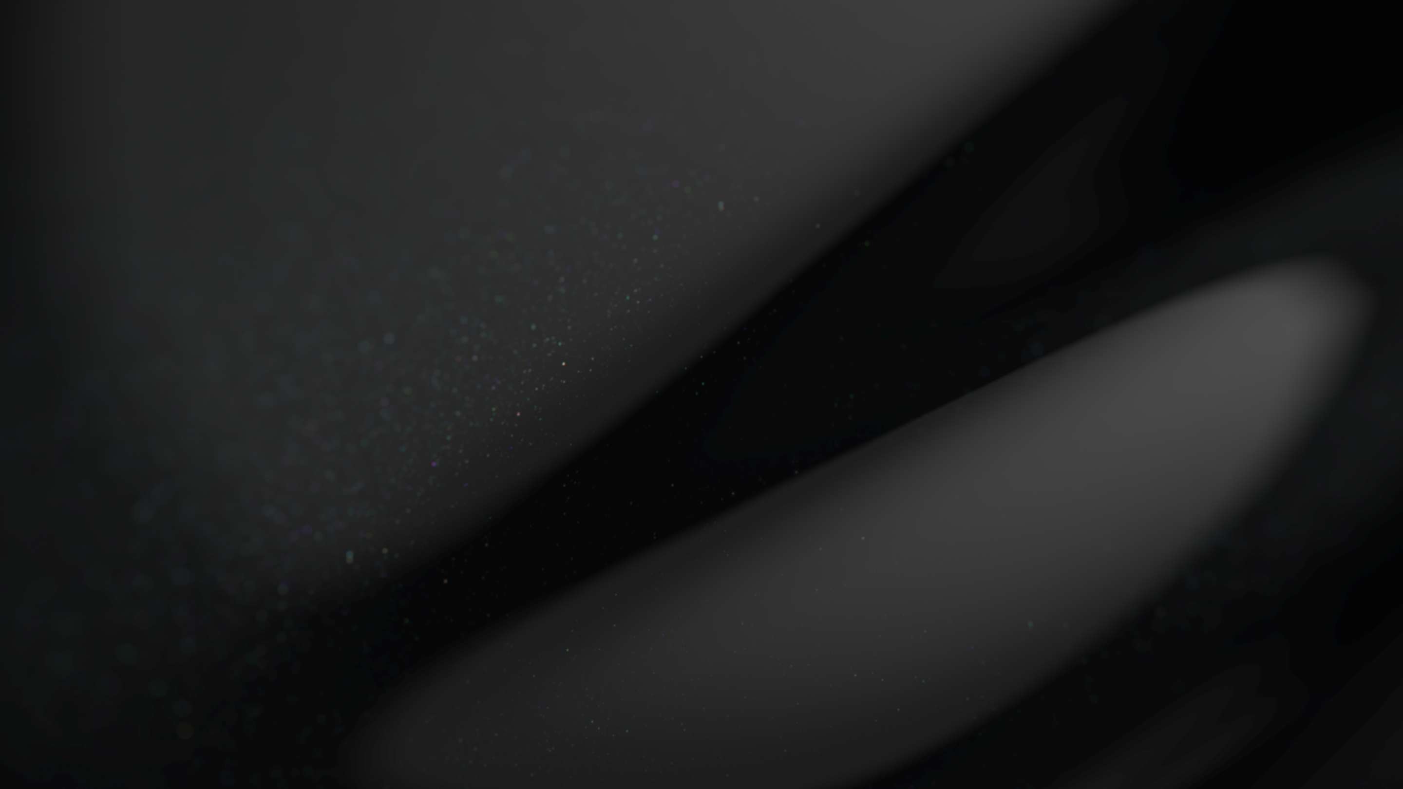 Chromite Black Metallic