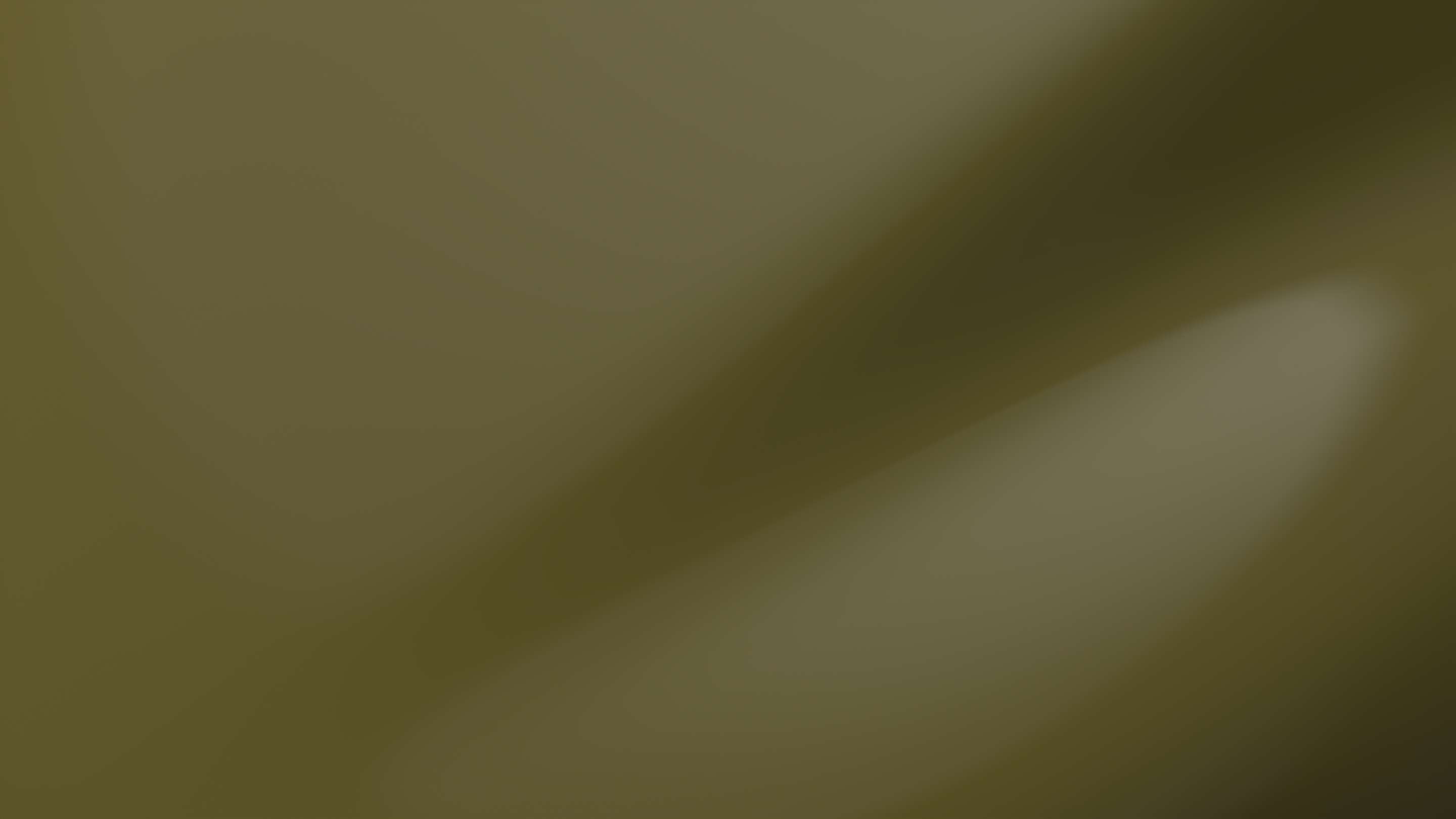 Olive Neo
