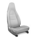 Sport Seats (2-way)