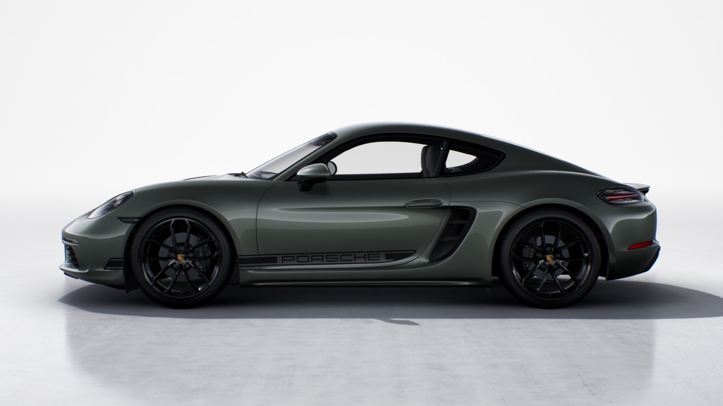 Aventurine Green Metallic