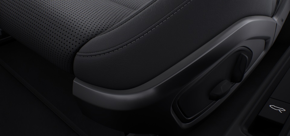 Sport Seats Plus (4-way)-1