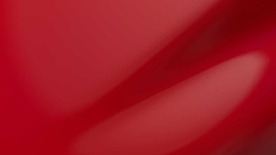 Guards Red