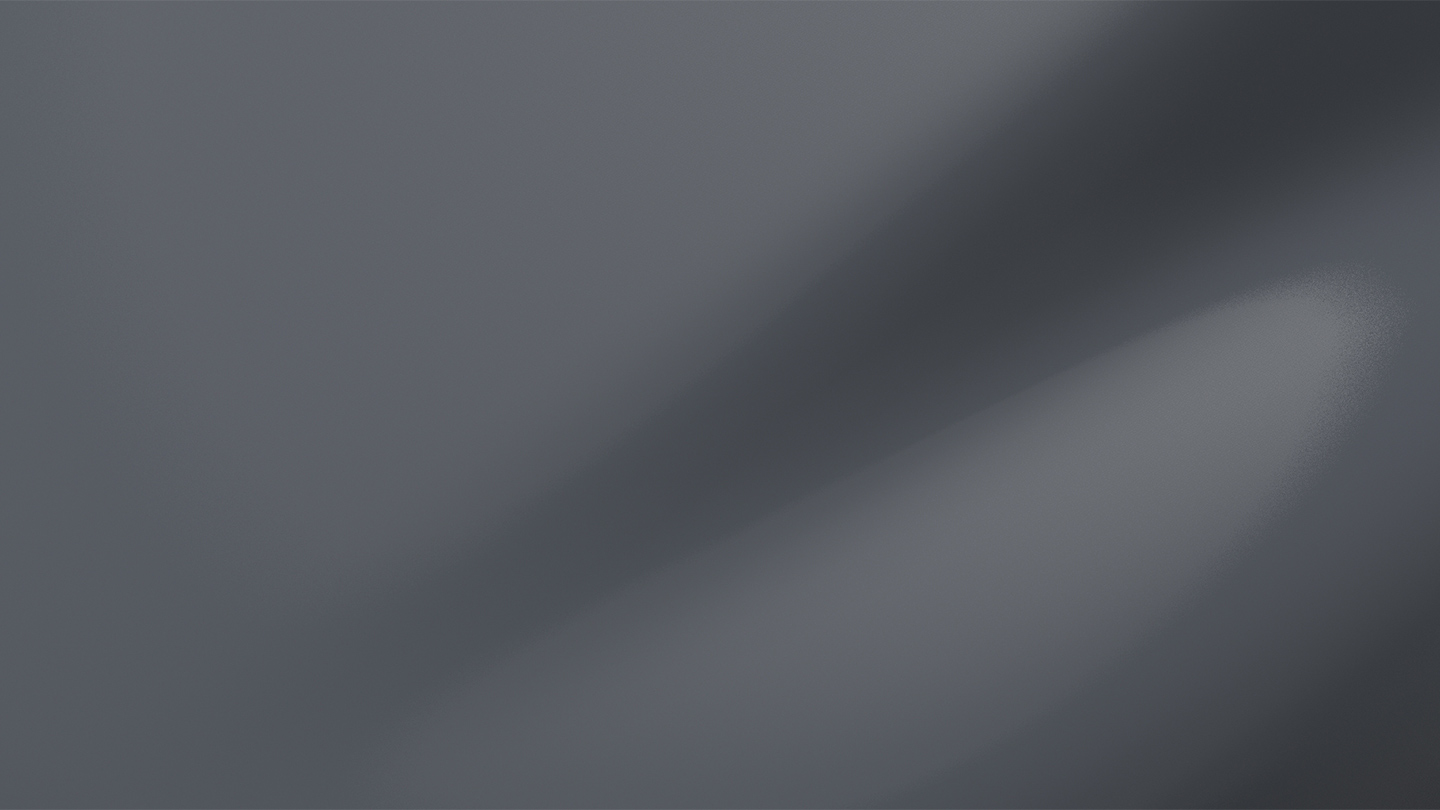 Arctic Grey