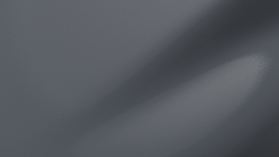 Arctic Grey