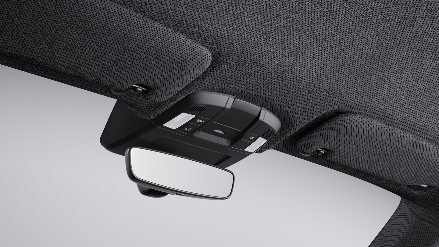 Sun Visors Race-Tex, perforated