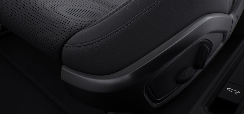 Sport Seats Plus (4-way)-1