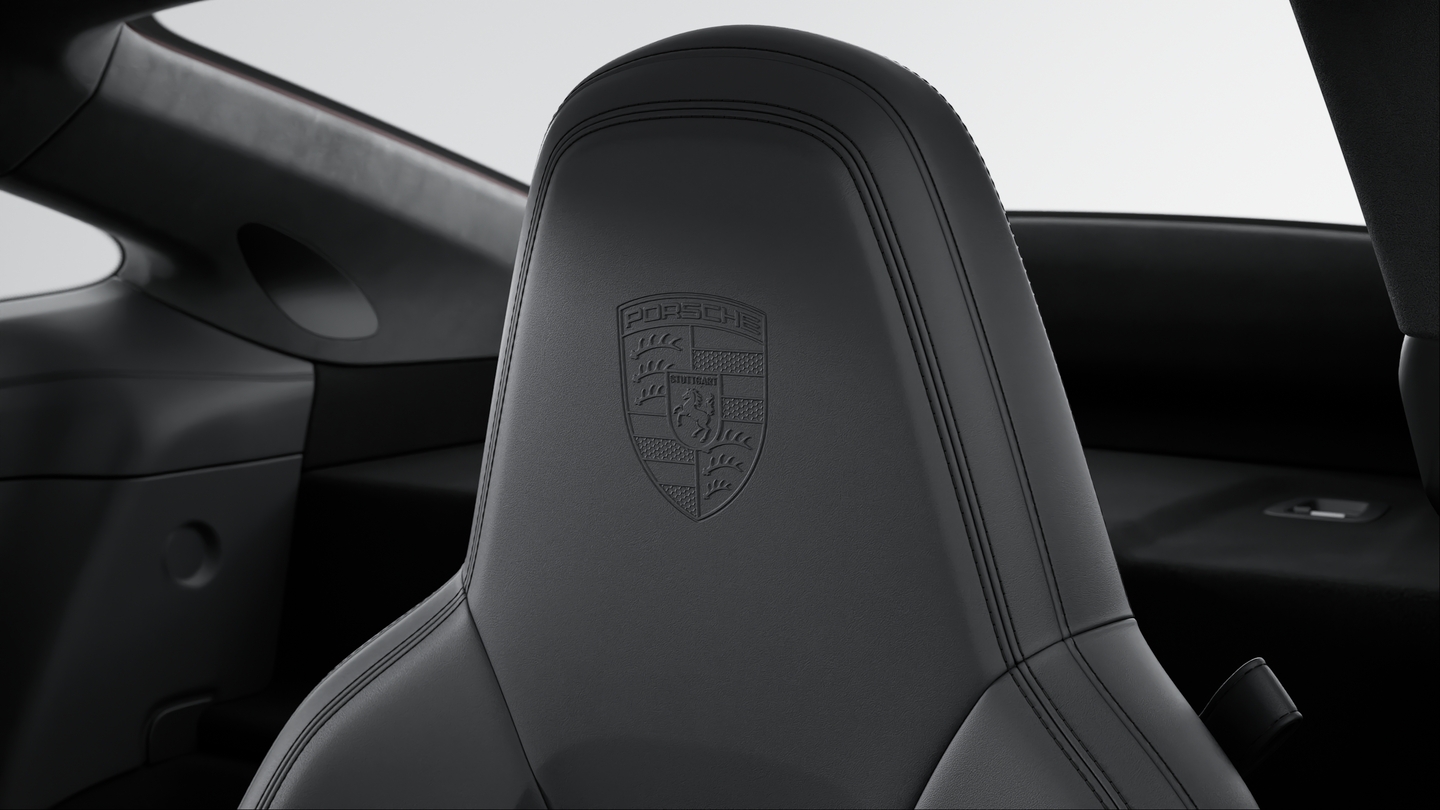 Heritage Design 帕夏组件