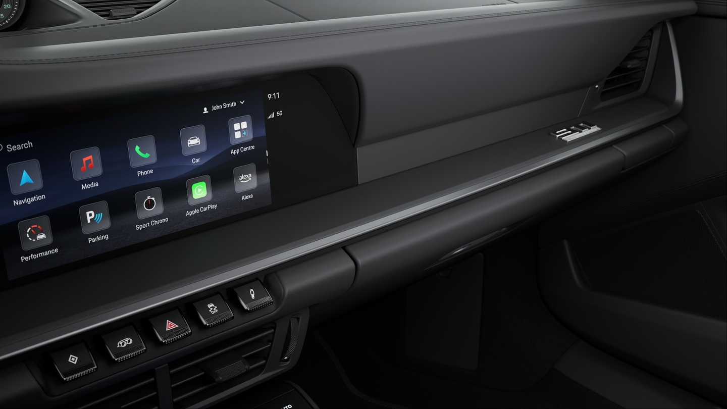 Heritage Design 帕夏组件