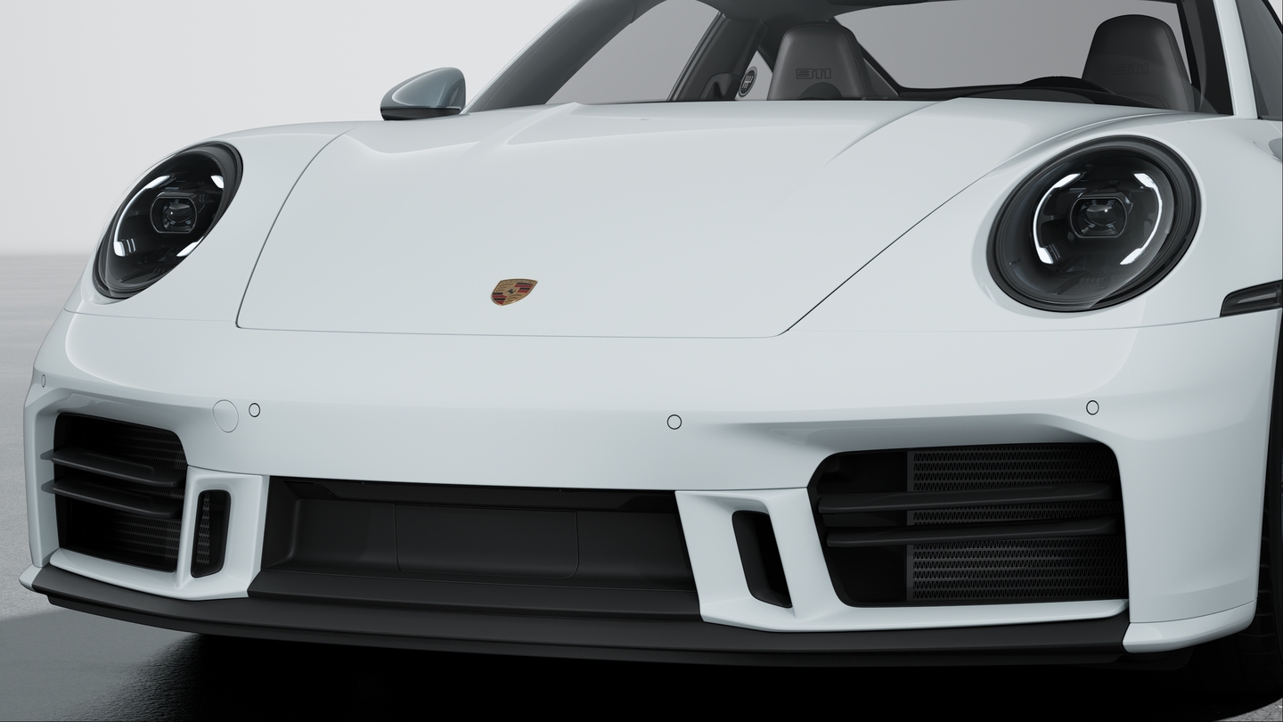 SportDesign 组件