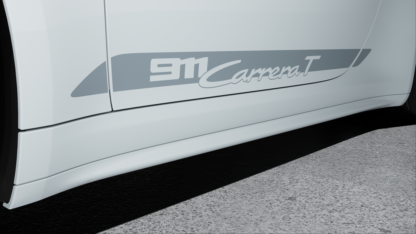 SportDesign 组件