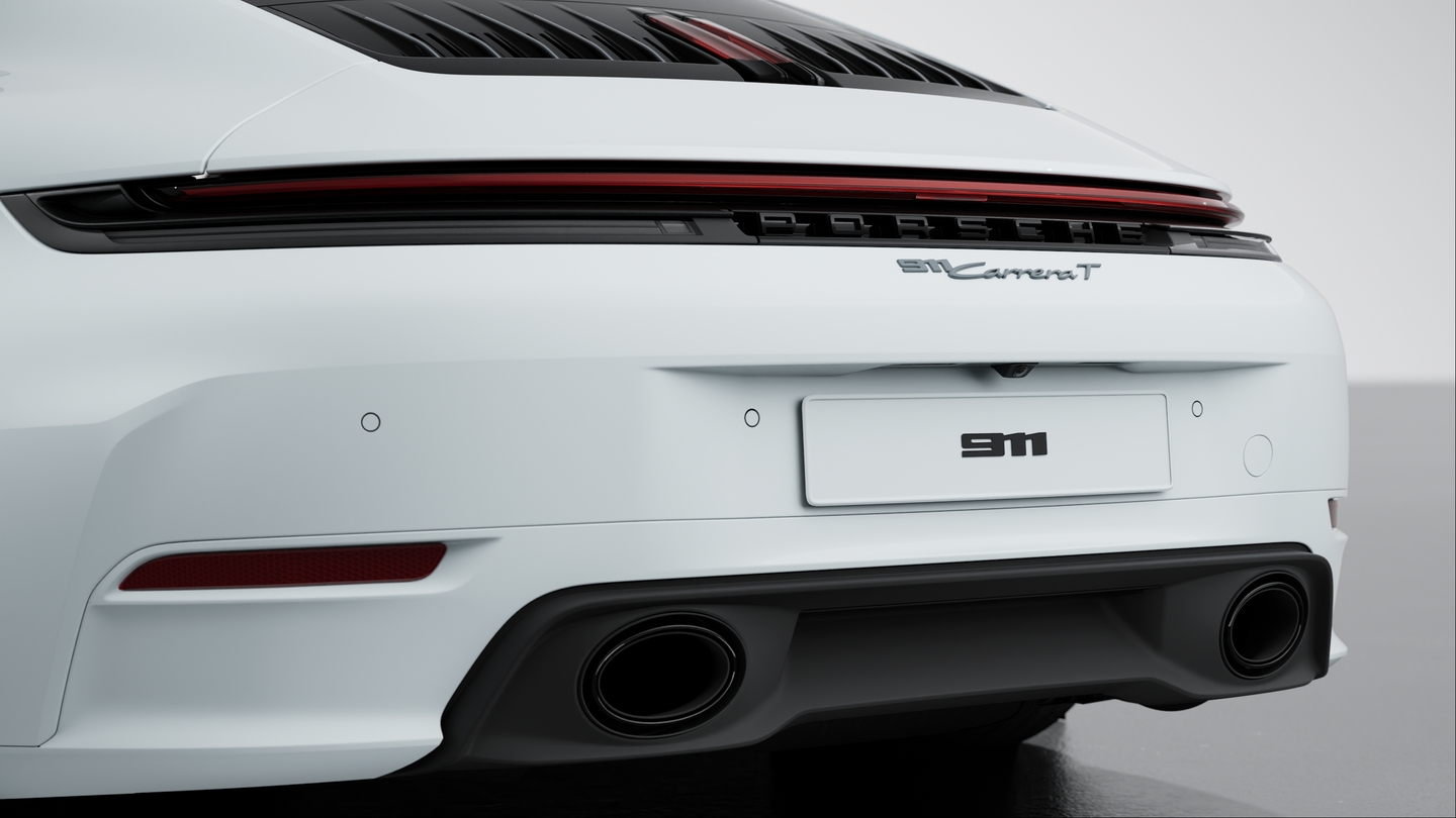 SportDesign 组件