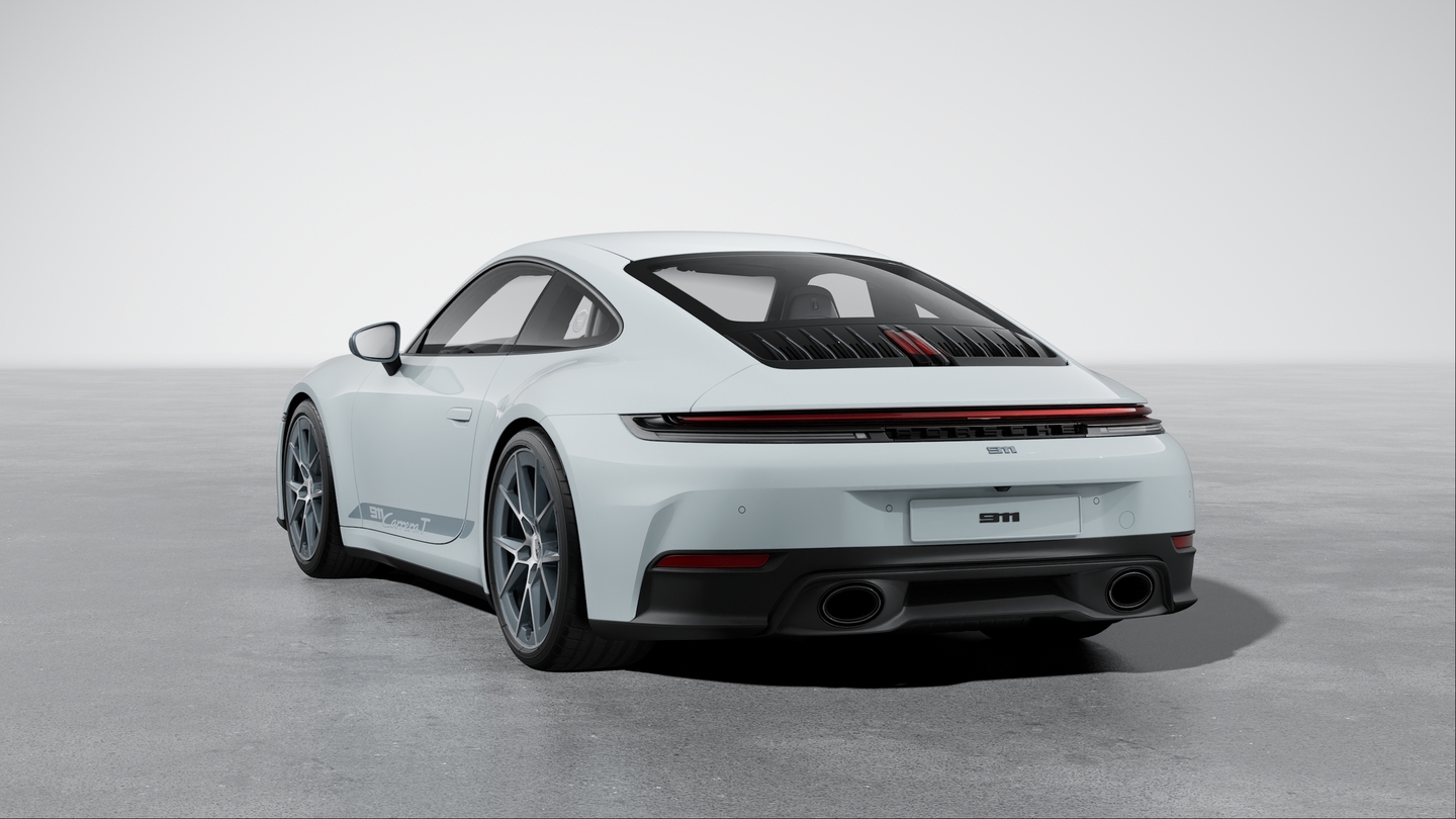“911” 标志