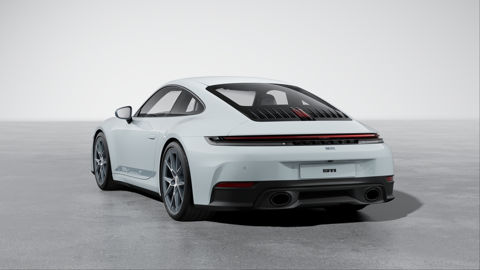 “911” 标志