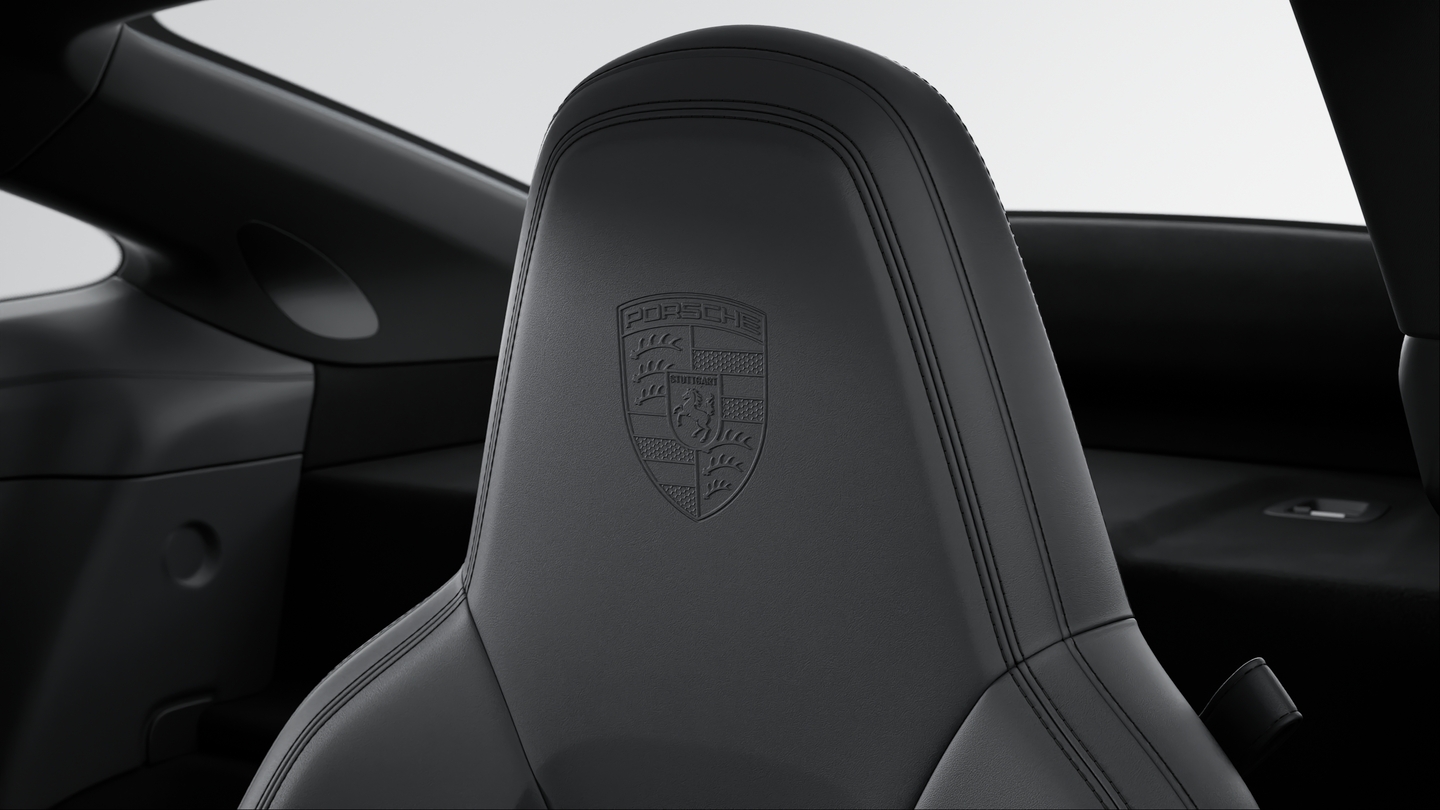 Heritage Design 帕夏组件