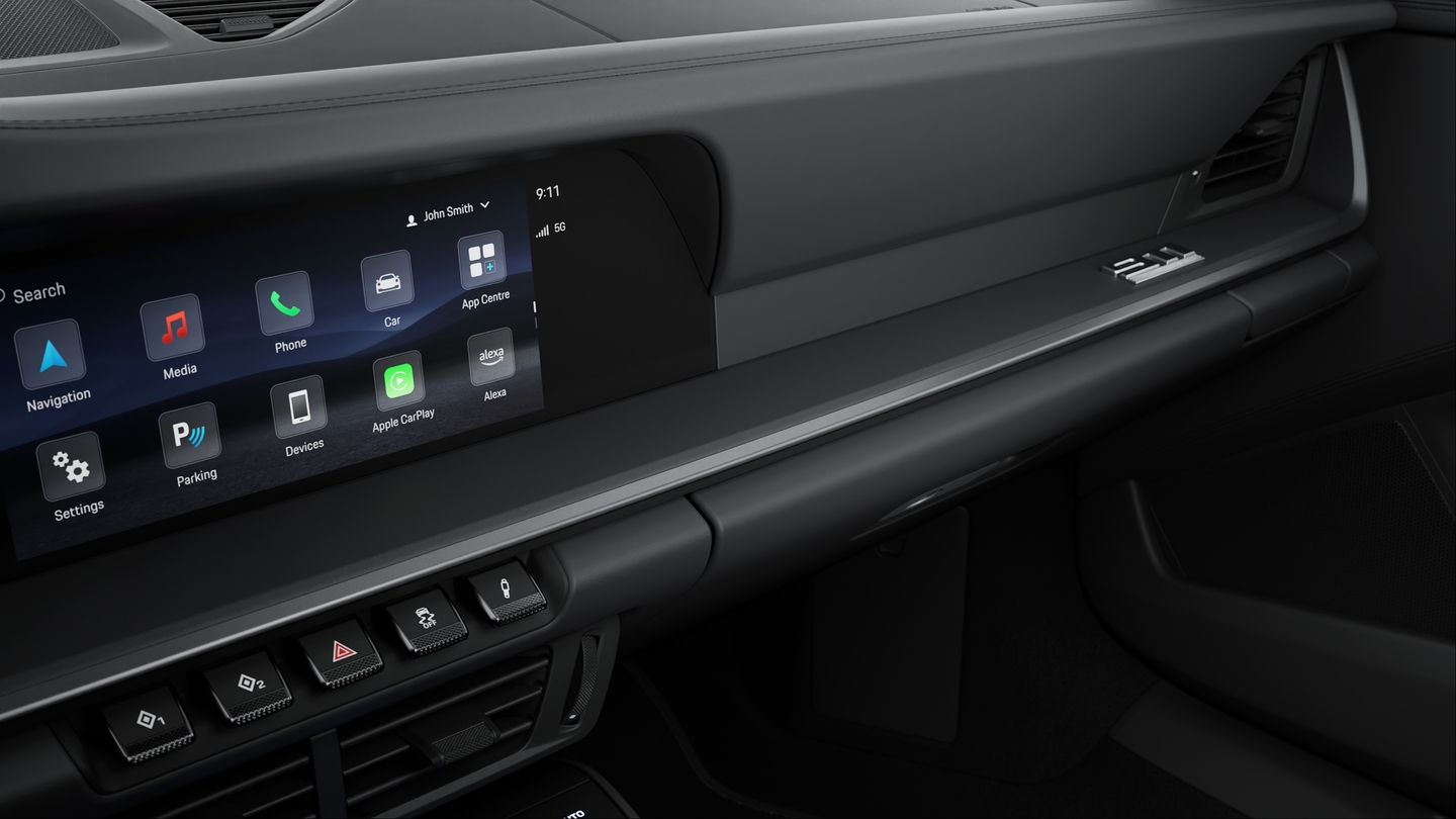 Heritage Design 帕夏组件