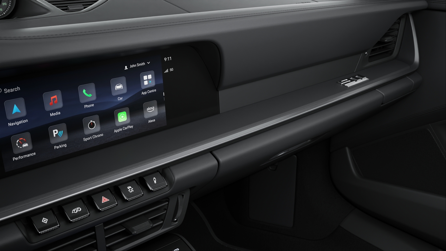 Heritage Design 帕夏组件