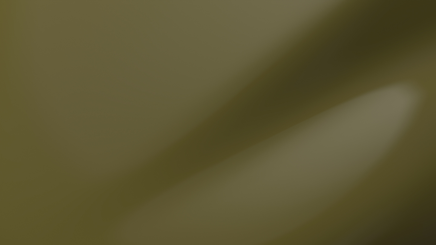 Olive Neo