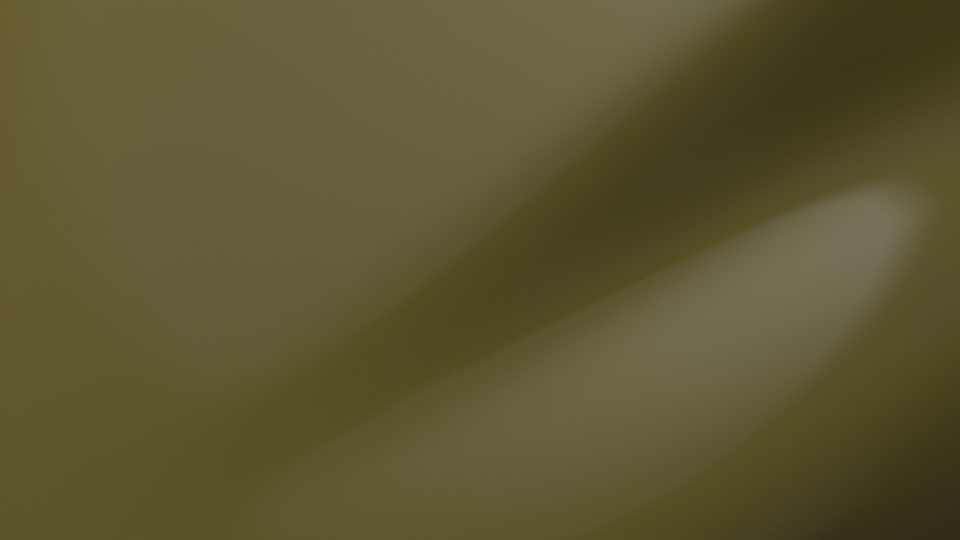 Olive Neo