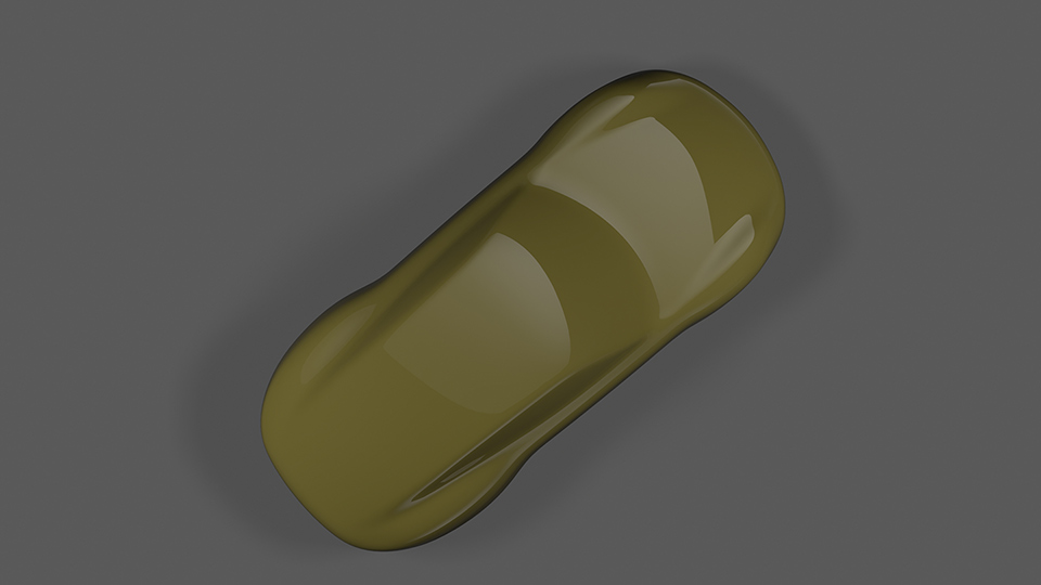 Olive Neo