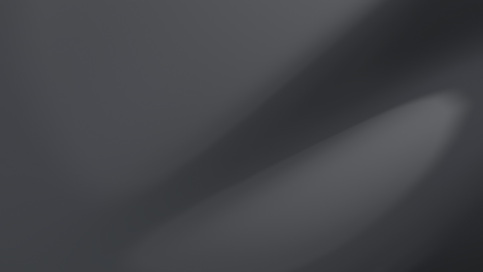Slate Grey Neo