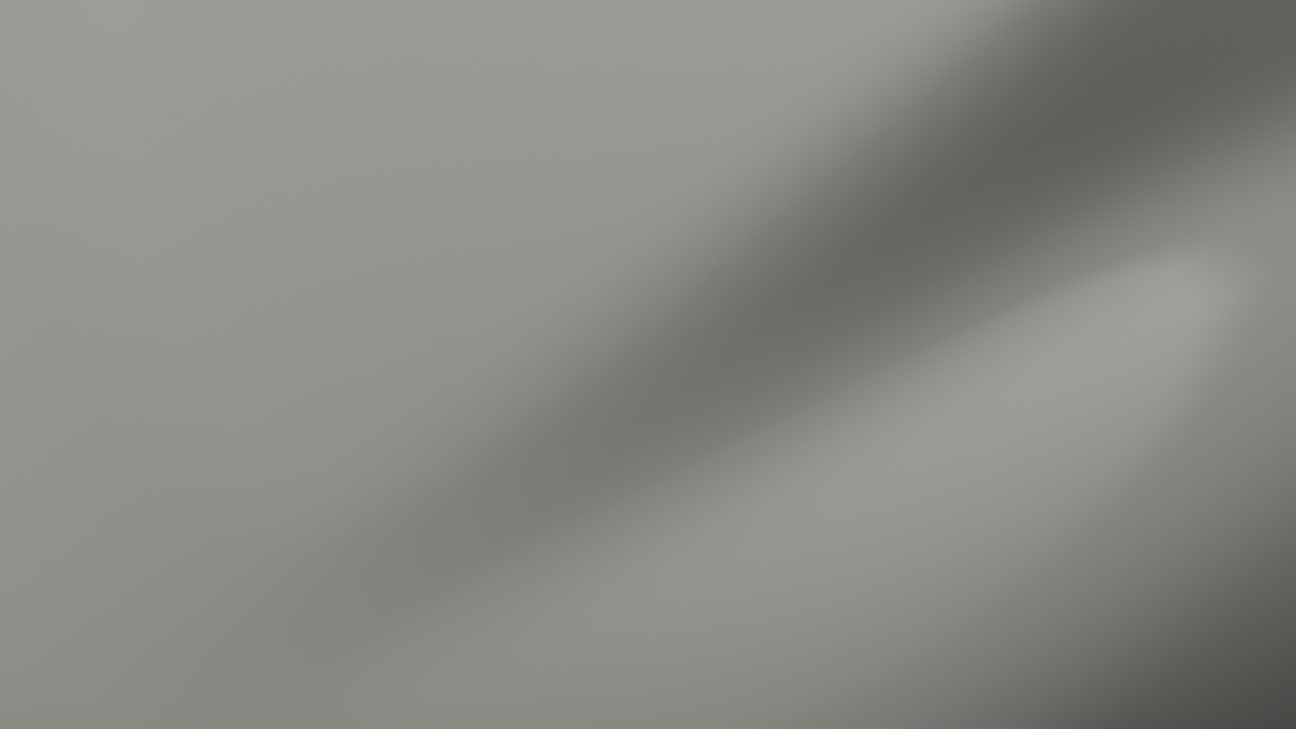 Crayon