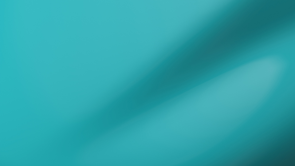 Aruba Blue