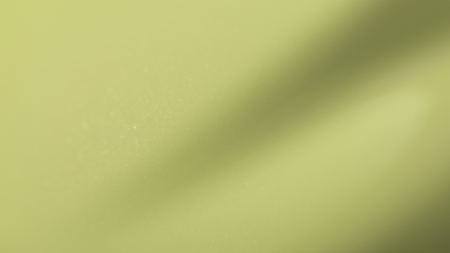 Cartagena Yellow Metallic