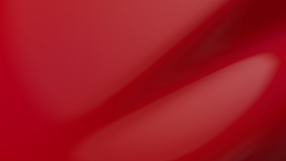 Guards Red