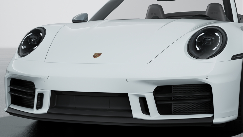 SportDesign Package