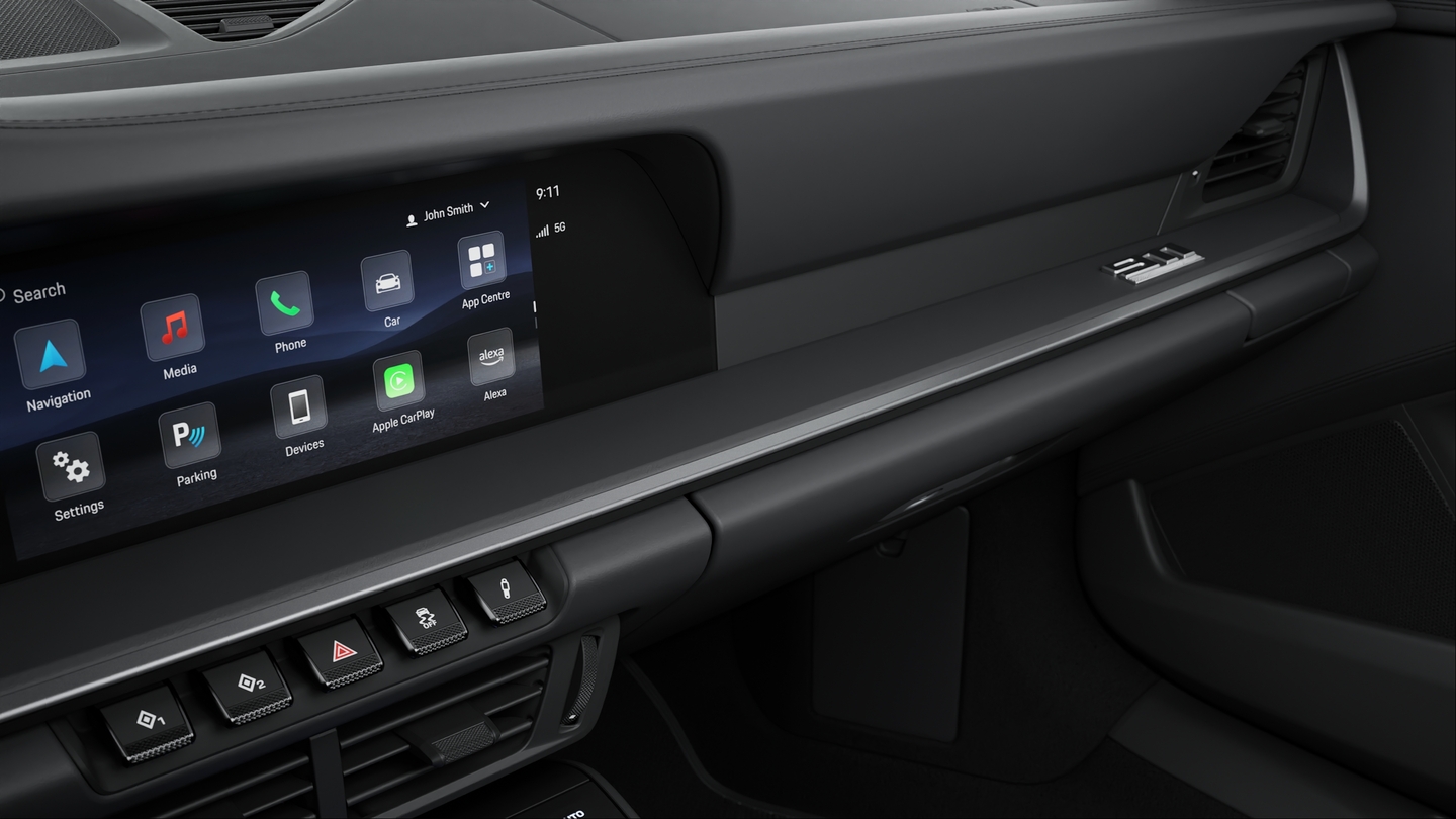 Heritage Design 帕夏组件