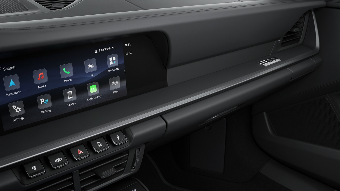 Heritage Design Package Pasha