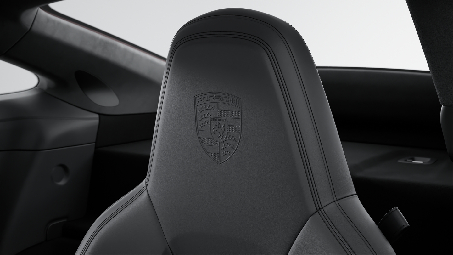 Heritage Design 帕夏组件