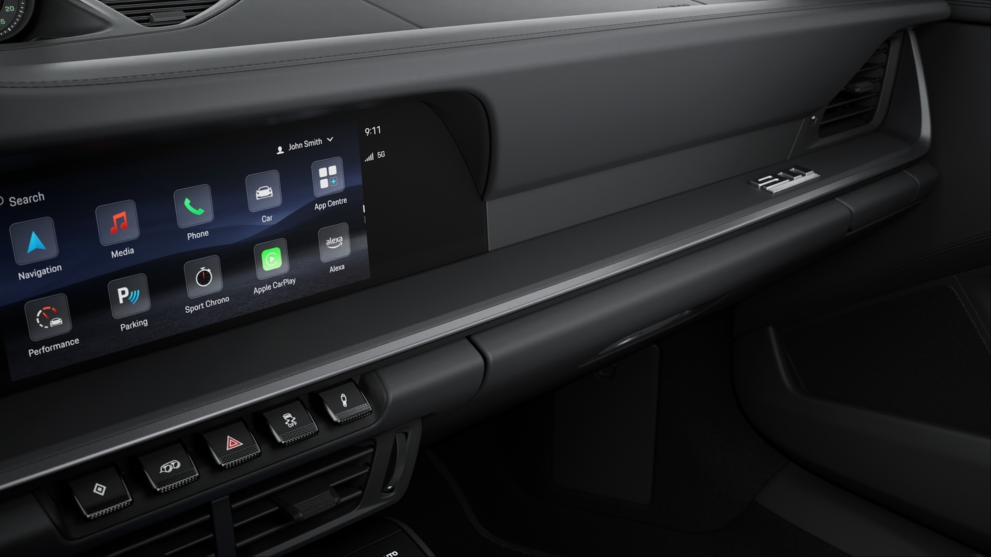 Heritage Design 帕夏组件