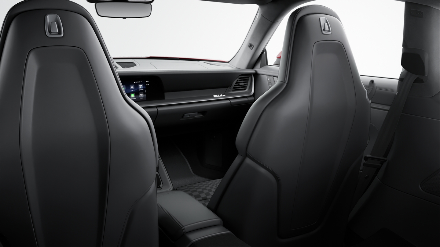 Heritage Design 帕夏组件