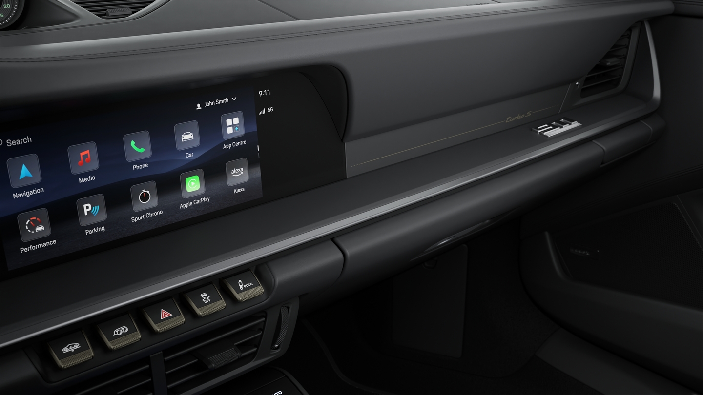 Heritage Design 帕夏组件