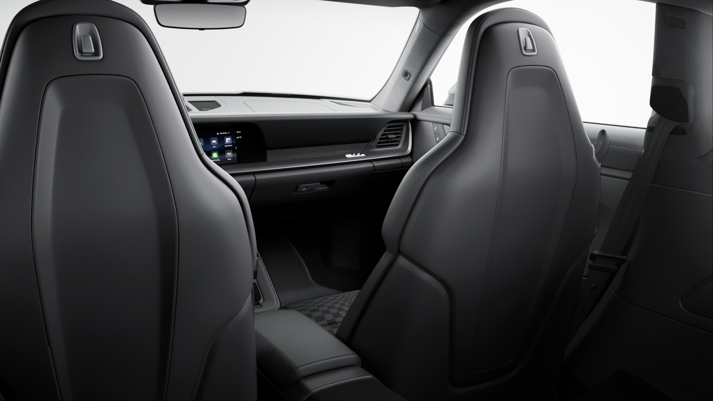 Heritage Design 帕夏组件