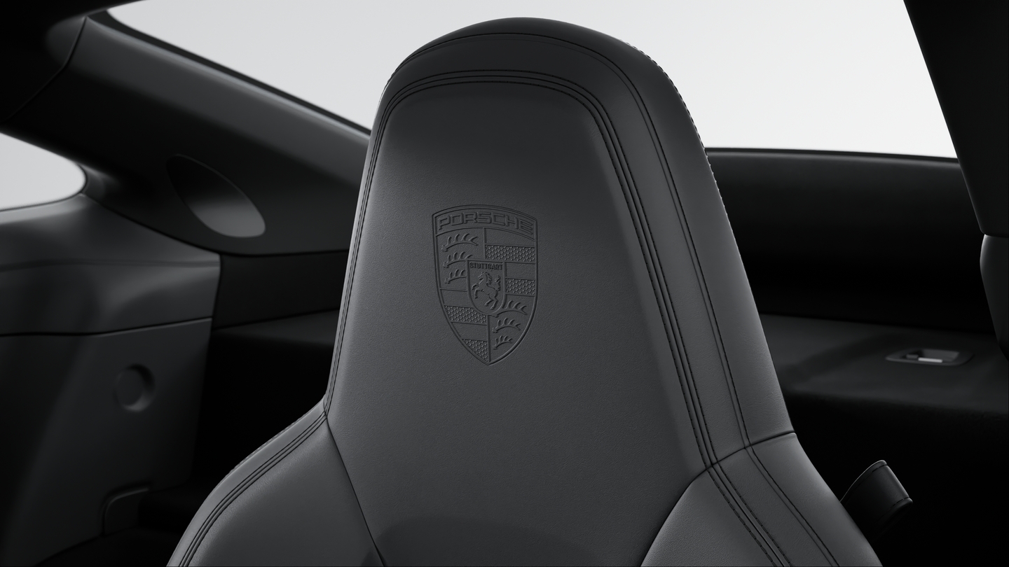 Heritage Design Package Pasha