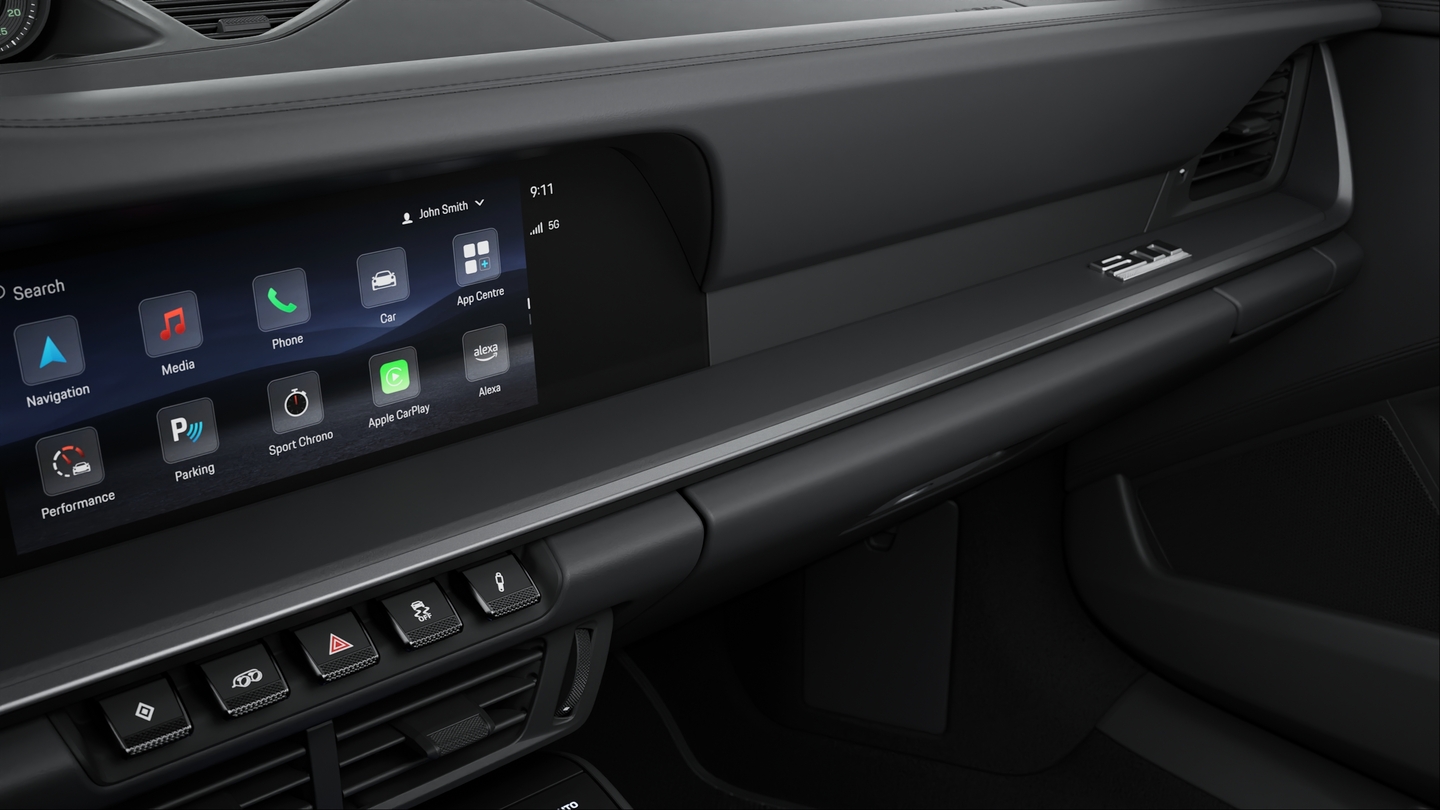 Heritage Design 帕夏组件