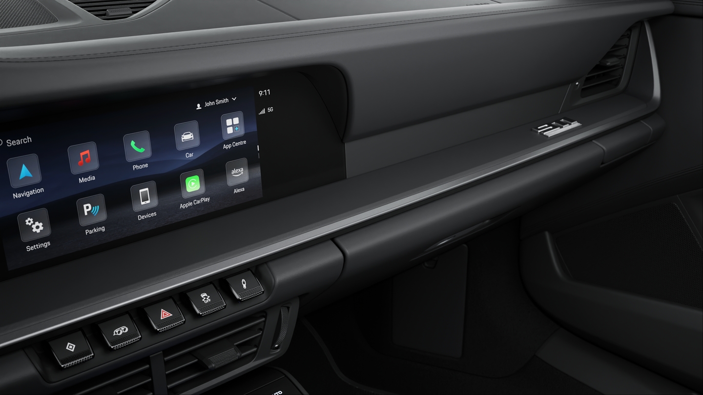 Heritage Design Package Pasha