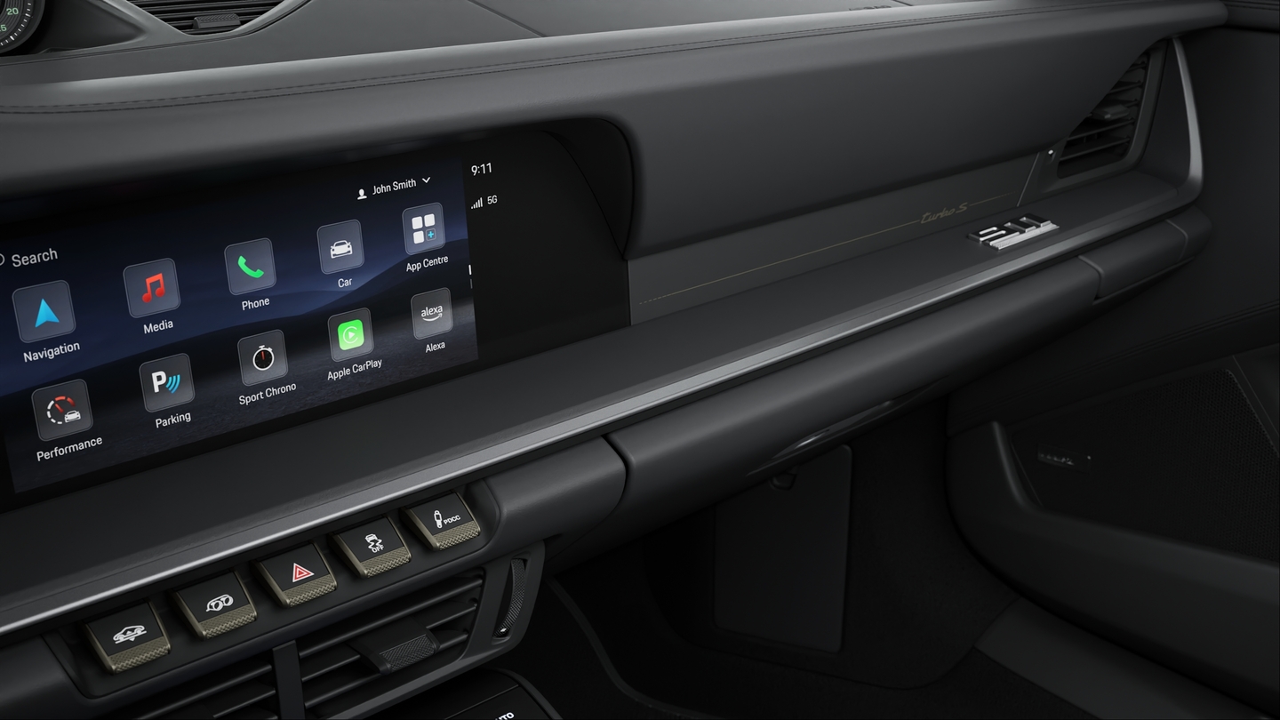 Heritage Design 帕夏组件