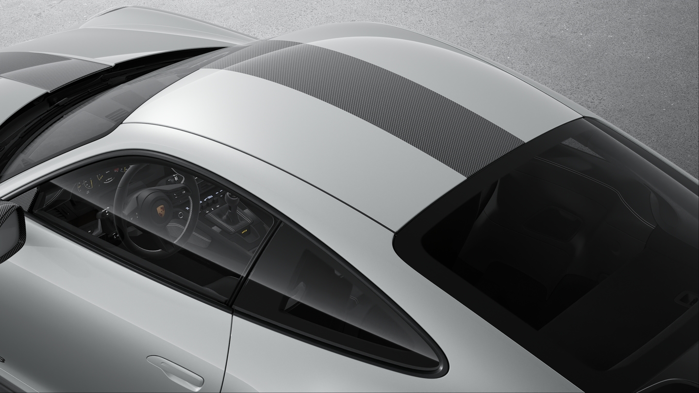 不带防滚架的魏斯阿赫组件