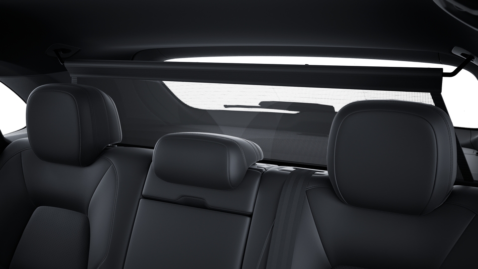 Loadspace management system