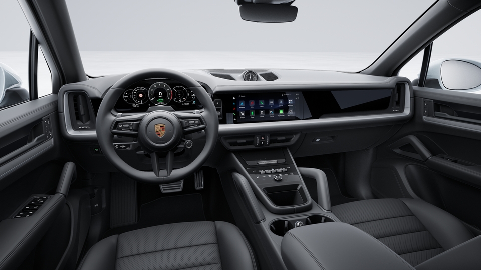 Pedal pads in stainless steel