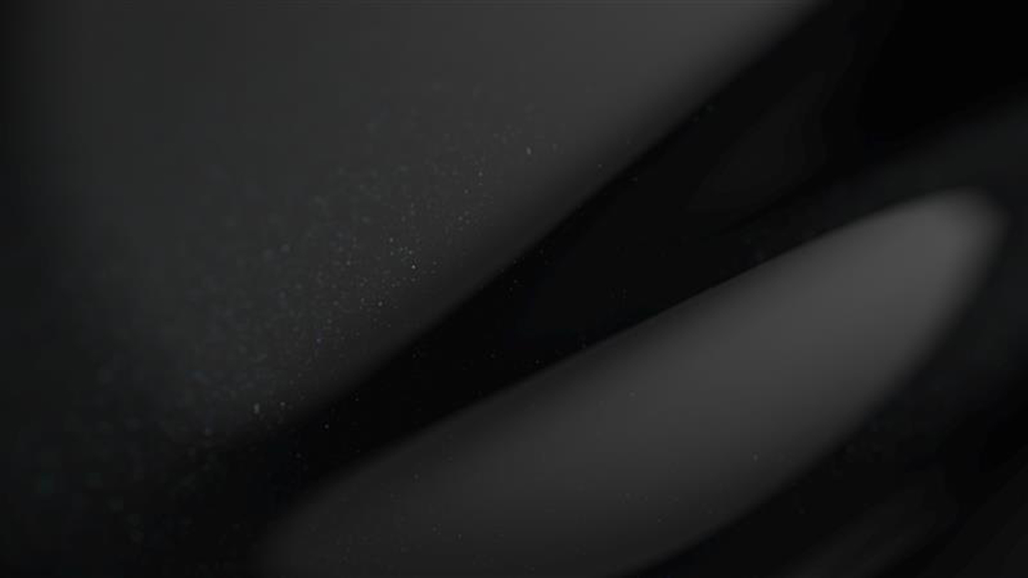 Chromite Black Metallic
