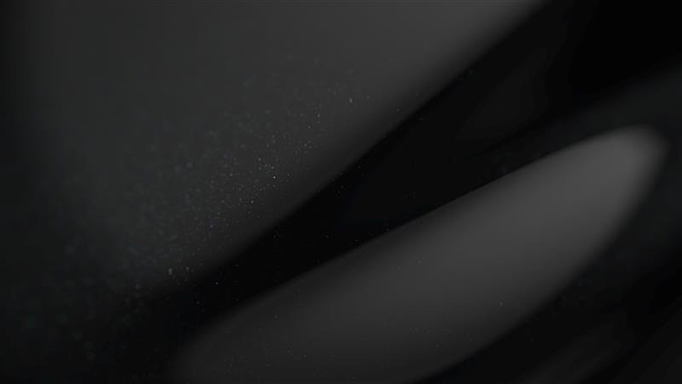 Chromite Black Metallic