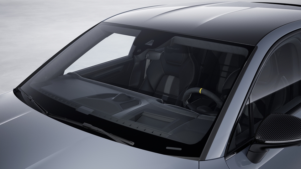 Head-Up Display