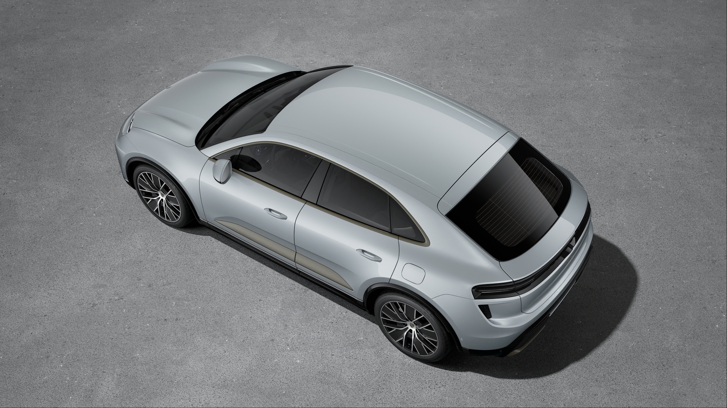 Without Roof Rails