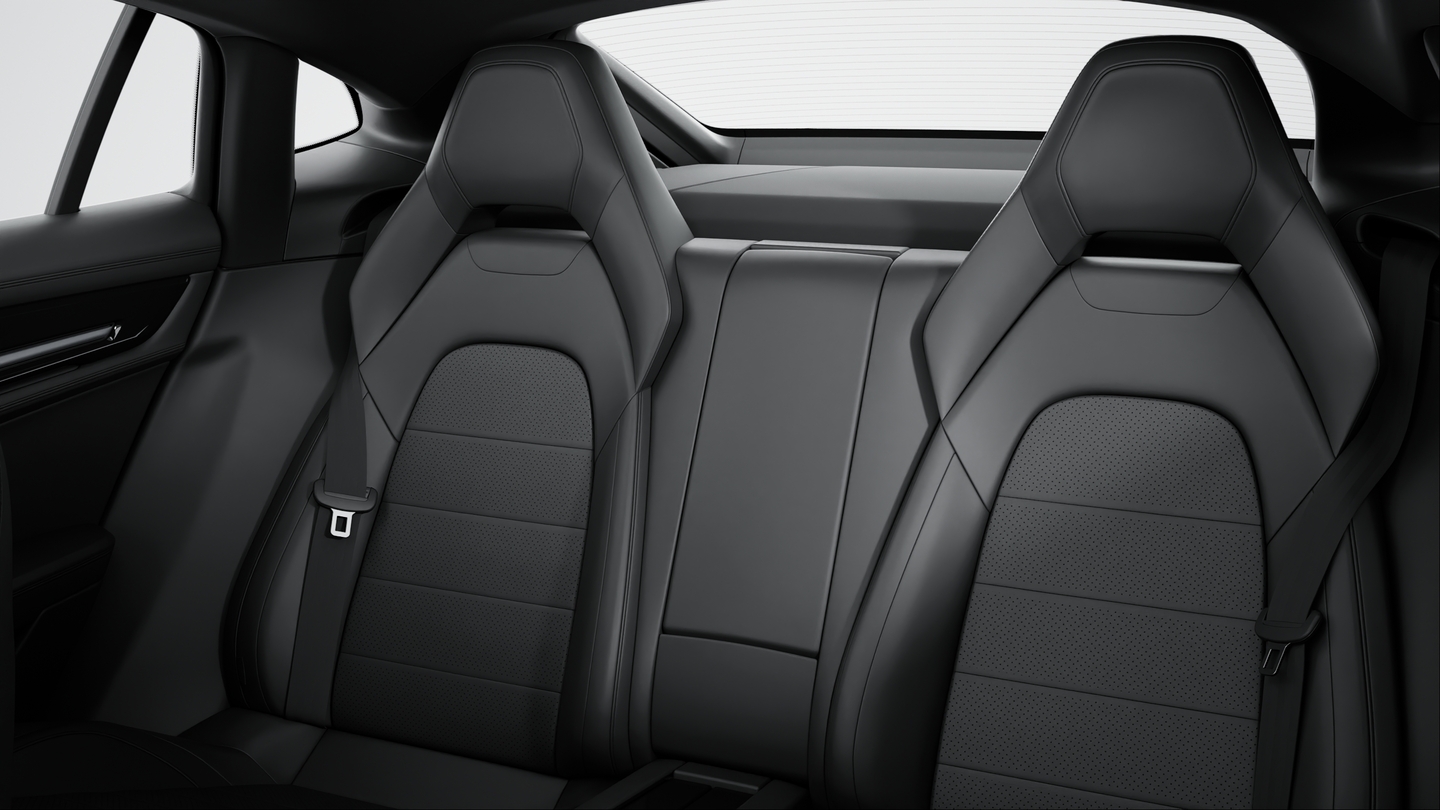 固定式行李厢盖