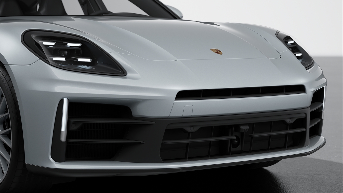 带自适应巡航定速控制系统的主动车道保持辅助系统