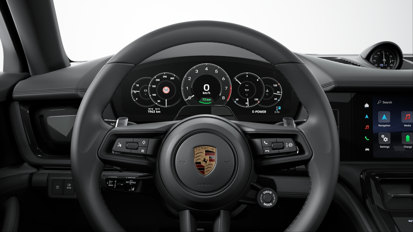 带自适应巡航定速控制系统的主动车道保持辅助系统